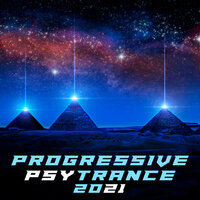 Merge - Aion & Vimana Shastra & Dynamic Freakuencies