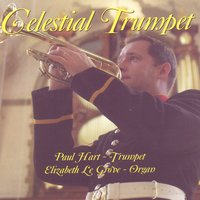 Trumpet Tune - Paul Hart & Elizabeth Le Grove