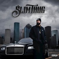 So Fine - Slim Thug