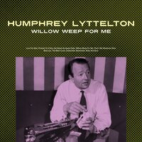 The Man I Love - Humphrey Lyttelton
