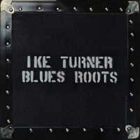 Lawdy Miss Clawdy - Ike Turner