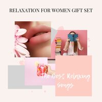 Serenity - New Age Relaxation