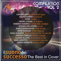 Chiasso - Victor