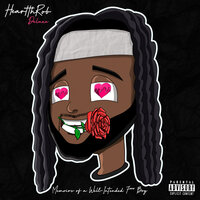 Love Is Stupid - City P & TAI