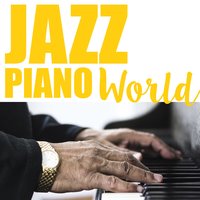 Lush Life - Jimmy Jones
