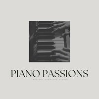 Look to Love - Relaxing Piano Therapy
