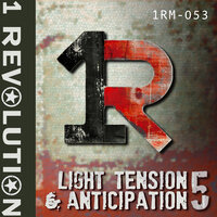 Quiet Caper - 1 Revolution Music