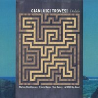 From G To G - Gianluigi Trovesi