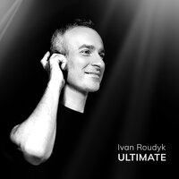God Bless Ibiza - Ivan Roudyk & Red Max