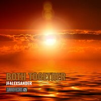 Both Together - JfAlexsander