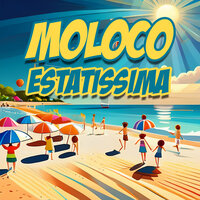 Nuvola pop - Moloco