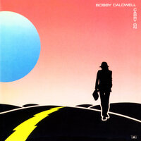Catwalk - Bobby Caldwell