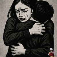 Aku Ingin Sembuh - OHS Consultant Band