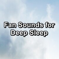 Hotel Fan to Sleep with to Repeat for 10 hours - White Noise & Brown Noise & Purple Noise