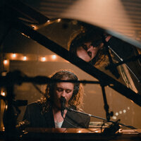 Highlands (Song Of Ascent) - Benjamin Hastings & Worship Together