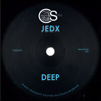 Deep - JedX