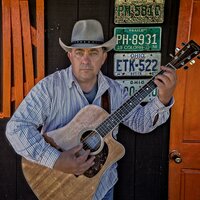 Tell Me - Michael Hartman