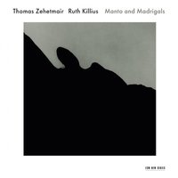 I. Poco allegro - Thomas Zehetmair & Ruth Killius