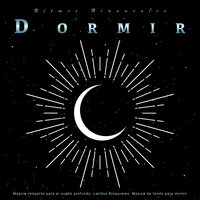Ondas Alfa - Dormir - Latidos Binaurales Puros & Latidos Binaurales Colectivo & Musica relajante dormir
