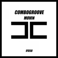 Movin - Combogroove