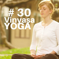 Sanfte Berührung - Yoga Musik Schule