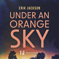 Just a Moment - Erik Jackson