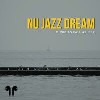 Inside Your Eyes - Nu Jazz Chillout