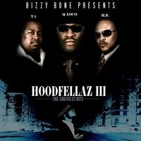 Beez N Cali - Drizzy & Tip Toe & Wanaya & T-1 & Don