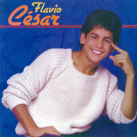 Ya No Me Mientas Más - Flavio César