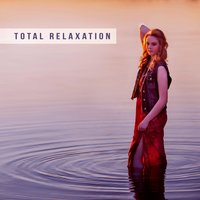 Rought Day - Beautiful Deep Sleep Music Universe