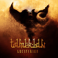 Until Dreams Are All That's Left - Tamerlan