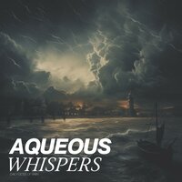 Rain-Kissed Sweetness - Regengeräusche