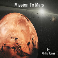 The Days We Shared - Philip Jones