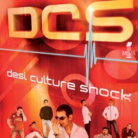 Intro - Japhiyan - DCS