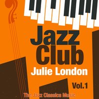 Lover Man - Julie London