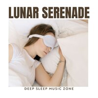 Peaceful Sleep Music - Deep Sleep Music Zone