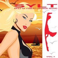 Walk Around the World - Crystin & C-Ro
