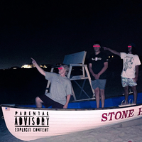 JULY 9TH - Crash