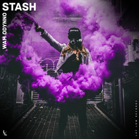 Stash - Wam Odynno
