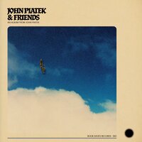 Slow Burn - John Piatek