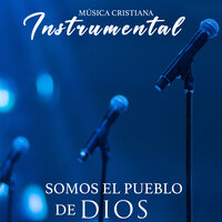 Por un Momento en Tu Presencia - MUSICA CRISTIANA INSTRUMENTAL
