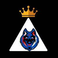 TweeMe Family - Zaggy-Pride