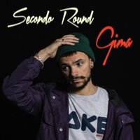 Secondo Round - Gima