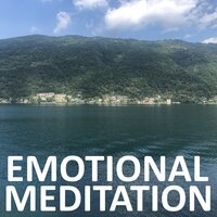 Intrigue - Elevation