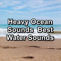 Gentle River Sounds For Yoga and Meditation To Help with Meditation - Meditation Relaxation Club & Meditation and Relaxation & Relax Meditation