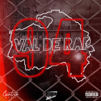 9.4 For nite - VAL DE RAP & Zesau