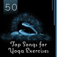 Oasis of Zen Relaxation - Imagination Music Universe