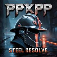 Rage Incarnate - ppkpp