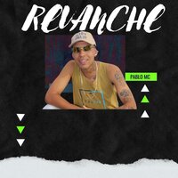 Revanche - Pablo mc