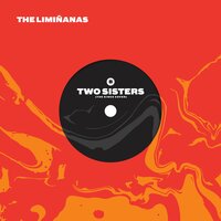 Two Sisters - The Limiñanas & Anton Newcombe